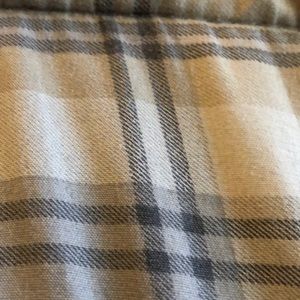 Meet your Posher, Isaiah